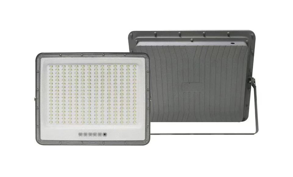 Industrial Solar Flood Lights suppliers